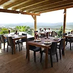 Rural Rocha Da Gralheira Hotel