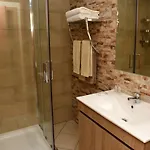 Rural Rocha Da Gralheira Hotel