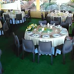 Hotel Rural Rocha Da Gralheira São Brás de Alportel