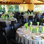 Hotel Rural Rocha Da Gralheira São Brás de Alportel