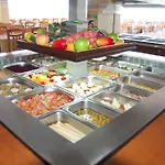 Hotel Rural Rocha Da Gralheira São Brás de Alportel