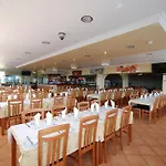 Hotel Rural Rocha Da Gralheira