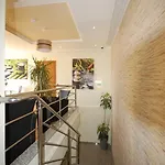 Rural Rocha Da Gralheira Hotel São Brás de Alportel