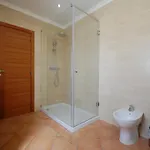 Rural Rocha Da Gralheira * São Brás de Alportel