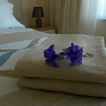 Rural Rocha Da Gralheira Hotel São Brás de Alportel