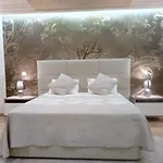 Hotel Rural Rocha Da Gralheira São Brás de Alportel
