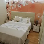 Hotel Rural Rocha Da Gralheira