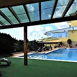 Rural Rocha Da Gralheira São Brás de Alportel