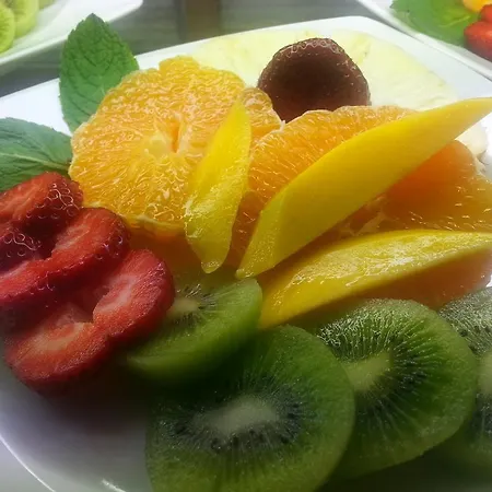 Rural Rocha Da Gralheira * Сан-Браш-ди-Алпортел