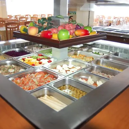 Отель Rural Rocha Da Gralheira Сан-Браш-ди-Алпортел