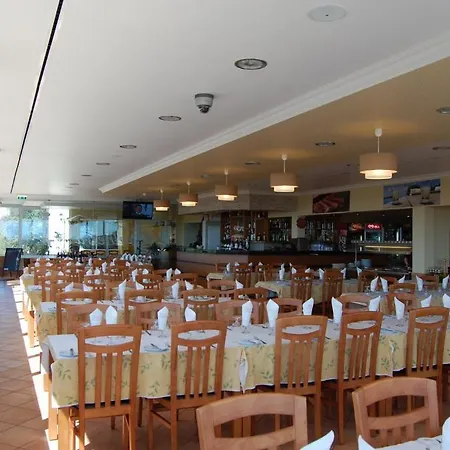 Rural Rocha Da Gralheira Сан-Браш-ди-Алпортел