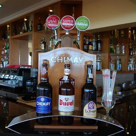 Rural Rocha Da Gralheira