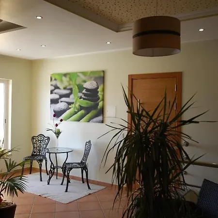 Rural Rocha Da Gralheira Сан-Браш-ди-Алпортел