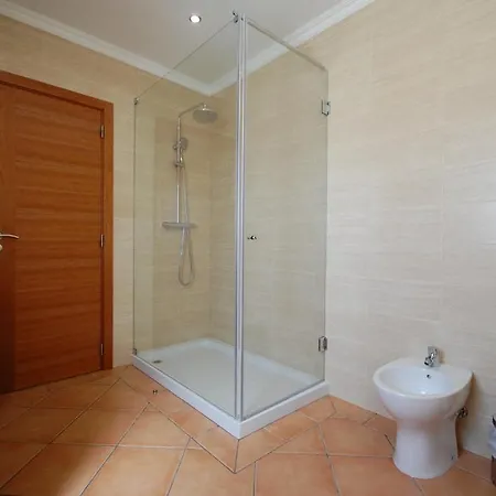 Rural Rocha Da Gralheira * Сан-Браш-ди-Алпортел