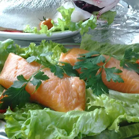 Отель Rural Rocha Da Gralheira