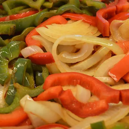 Rural Rocha Da Gralheira Отель