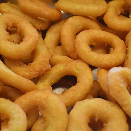 Rural Rocha Da Gralheira Сан-Браш-ди-Алпортел