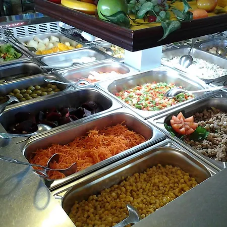 Rural Rocha Da Gralheira Сан-Браш-ди-Алпортел