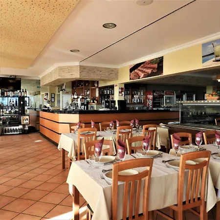 Rural Rocha Da Gralheira *