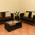 Rural Rocha Da Gralheira Hotel São Brás de Alportel