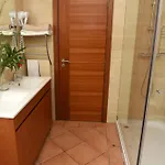 Rural Rocha Da Gralheira Hotel