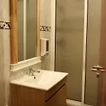 Rural Rocha Da Gralheira Hotel *