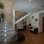 Rural Rocha Da Gralheira * São Brás de Alportel