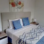 Hotel Rural Rocha Da Gralheira São Brás de Alportel
