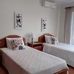Hotel Rural Rocha Da Gralheira