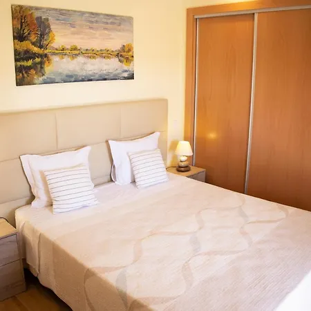 Hotel Rural Rocha Da Gralheira *