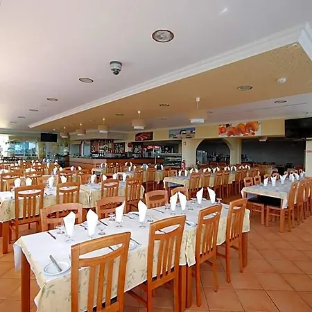 Rural Rocha Da Gralheira מלון *