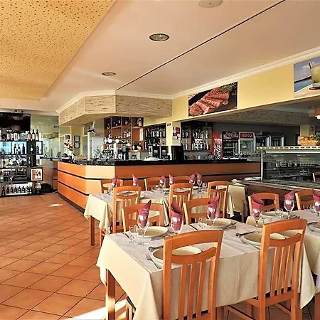 Hotel Rural Rocha Da Gralheira São Brás de Alportel