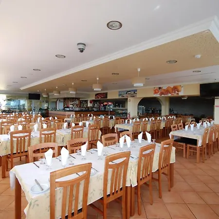 Hotel Rural Rocha Da Gralheira