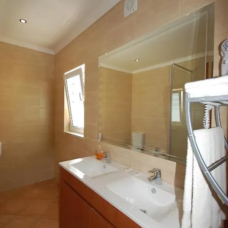 Hotel Rural Rocha Da Gralheira São Brás de Alportel