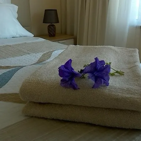 Rural Rocha Da Gralheira Hotel São Brás de Alportel