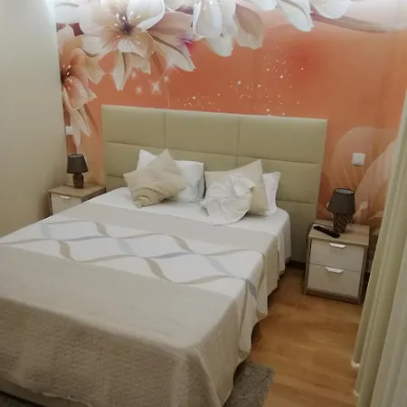 Hotel Rural Rocha Da Gralheira