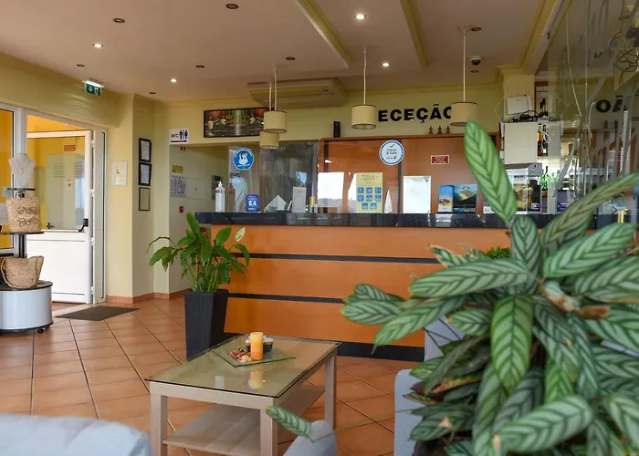 Rural Rocha Da Gralheira São Brás de Alportel